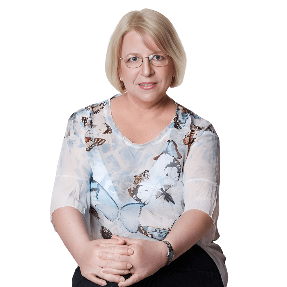 Drávainé Németh Eszter